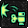 Secret Land Runner